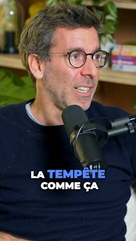Ma liberté est aussi importante